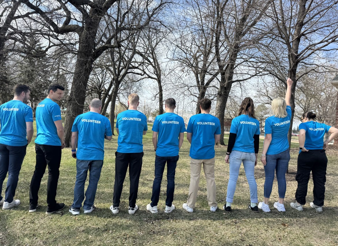 About us